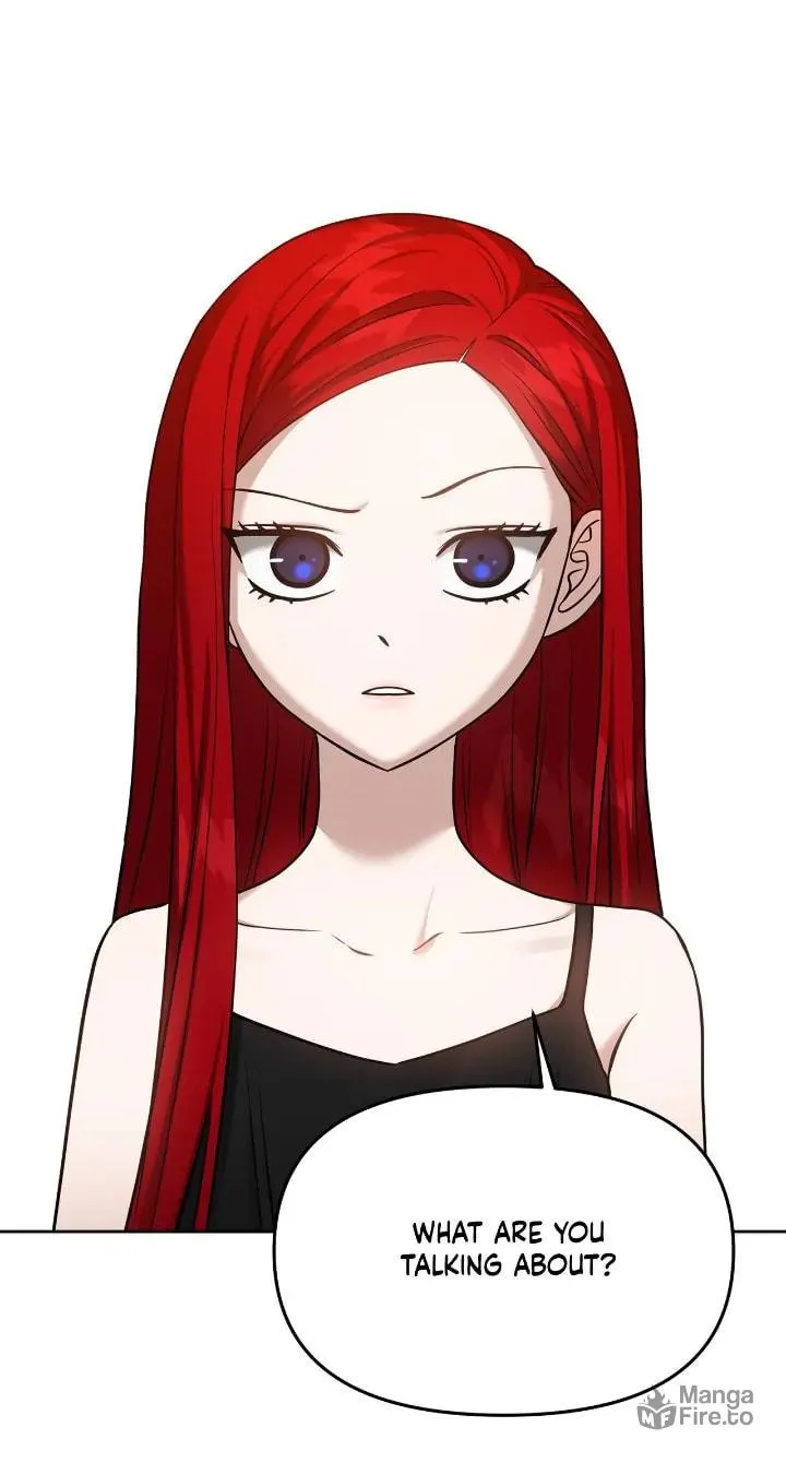 Read Call Me the Devil chapter 77 image 65 on Lezhin