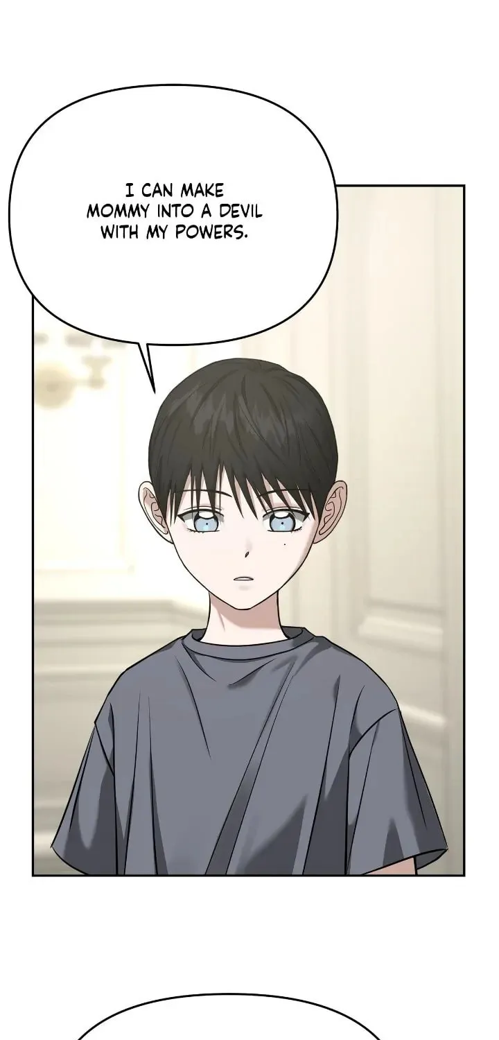 Read Call Me the Devil chapter 77 image 66 on Lezhin