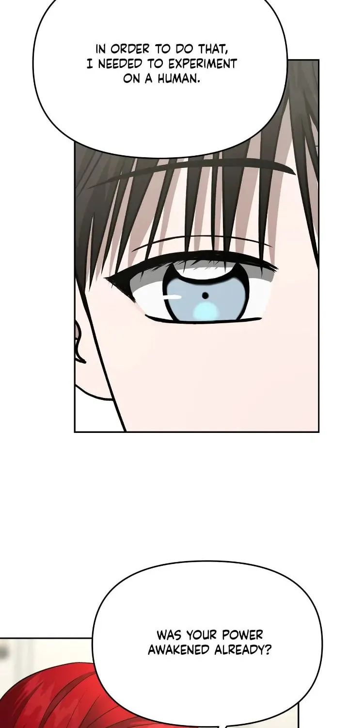 Read Call Me the Devil chapter 77 image 67 on Lezhin