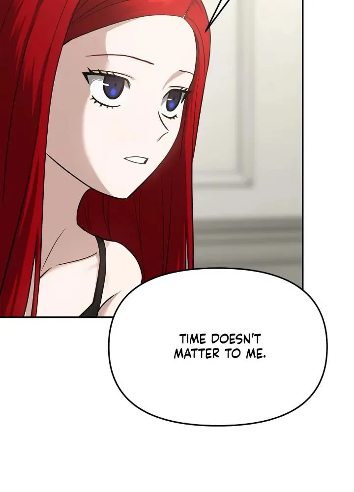 Read Call Me the Devil chapter 77 image 68 on Lezhin