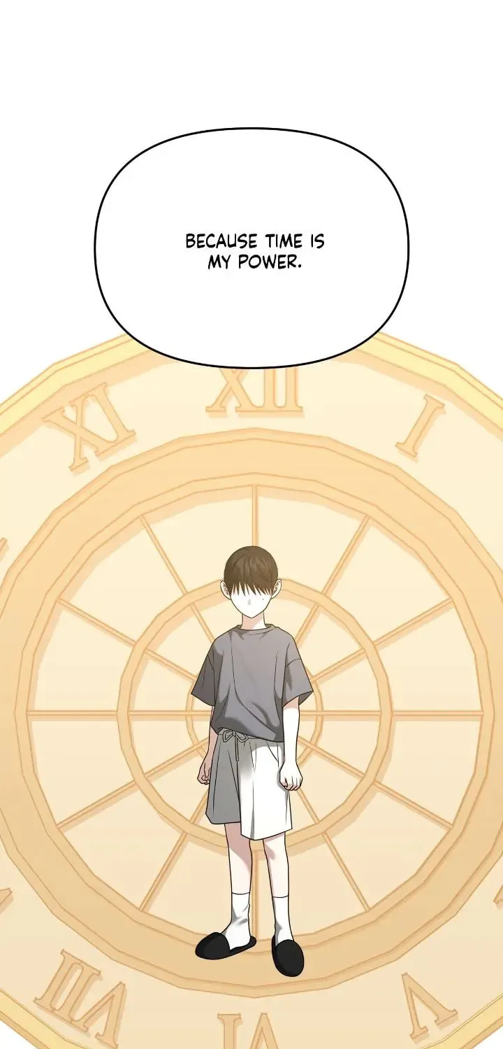 Read Call Me the Devil chapter 77 image 69 on Lezhin