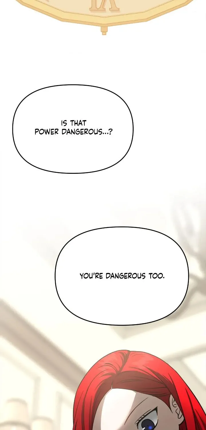 Read Call Me the Devil chapter 77 image 70 on Lezhin