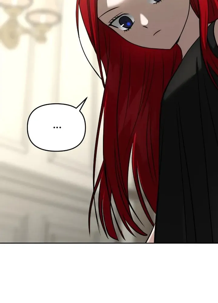 Read Call Me the Devil chapter 77 image 71 on Lezhin
