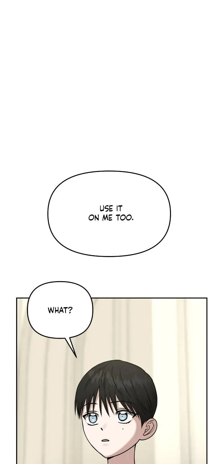 Read Call Me the Devil chapter 77 image 72 on Lezhin