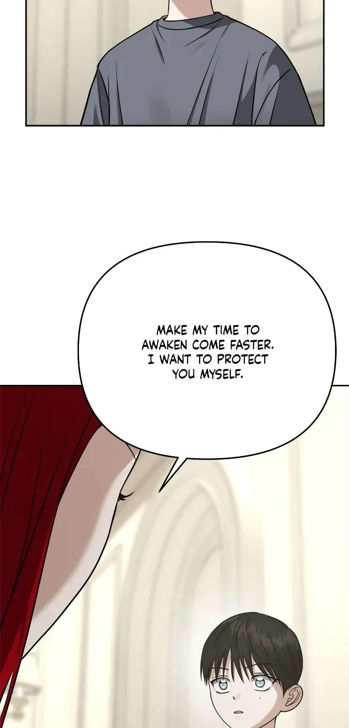 Read Call Me the Devil chapter 77 image 73 on Lezhin