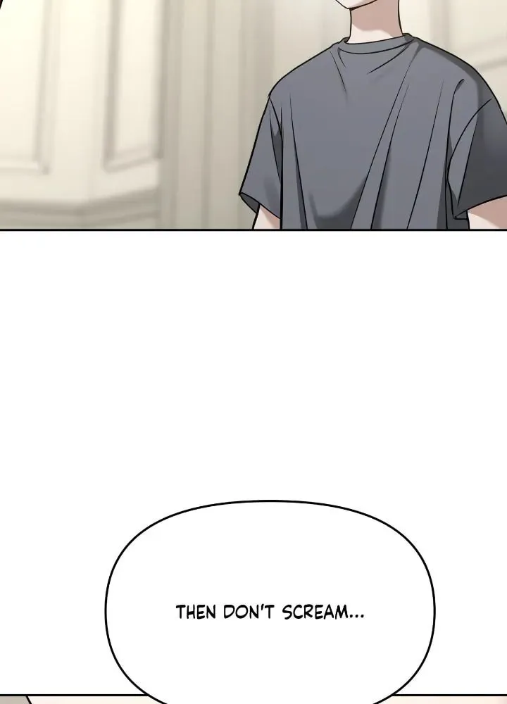 Read Call Me the Devil chapter 77 image 74 on Lezhin