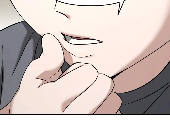 Read Call Me the Devil chapter 77 image 75 on Lezhin