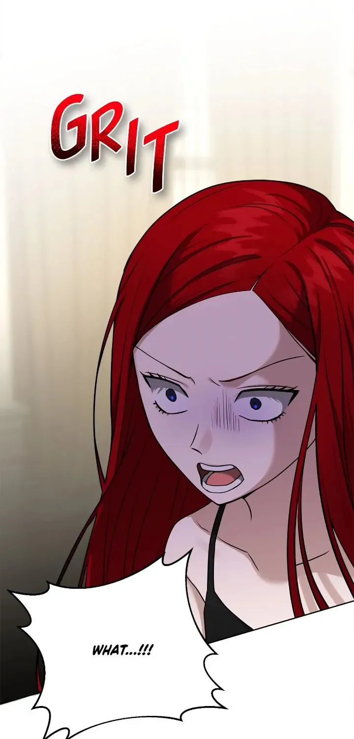 Read Call Me the Devil chapter 77 image 76 on Lezhin