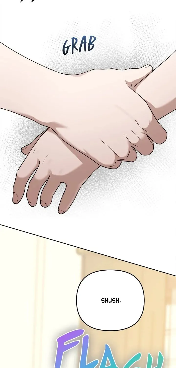 Read Call Me the Devil chapter 77 image 77 on Lezhin