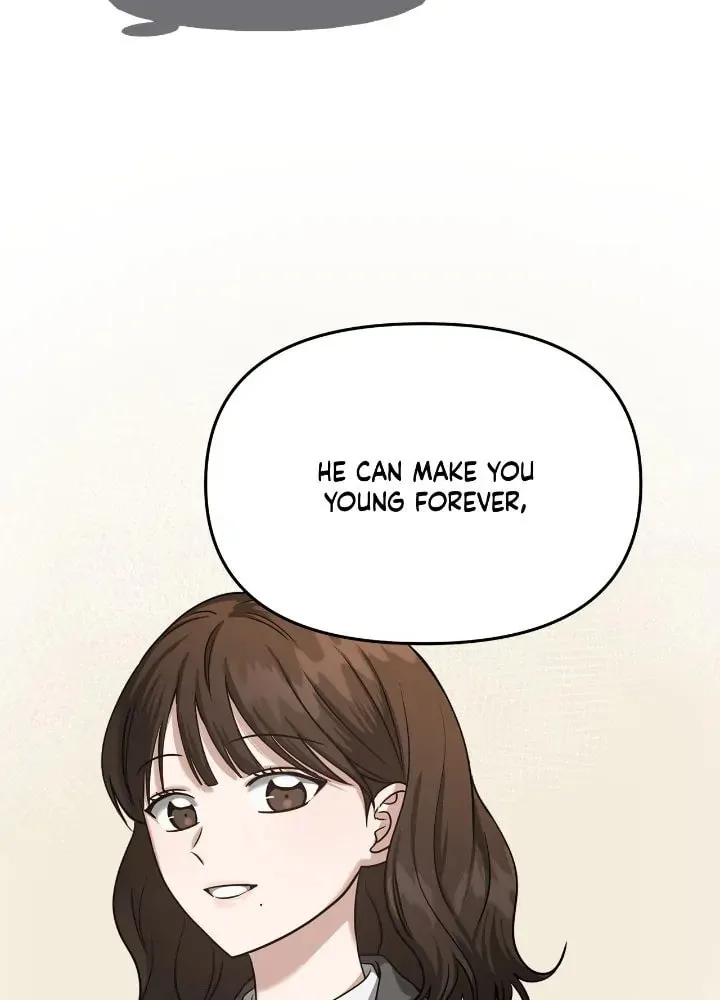 Read Call Me the Devil chapter 77 image 8 on Lezhin