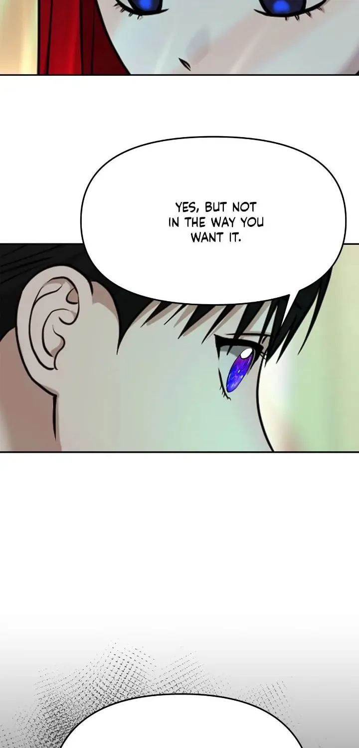 Read Call Me the Devil chapter 77 image 80 on Lezhin