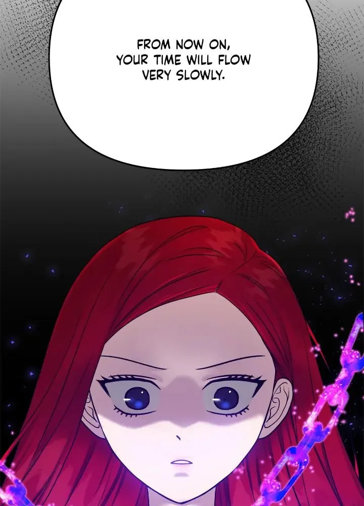 Read Call Me the Devil chapter 77 image 81 on Lezhin