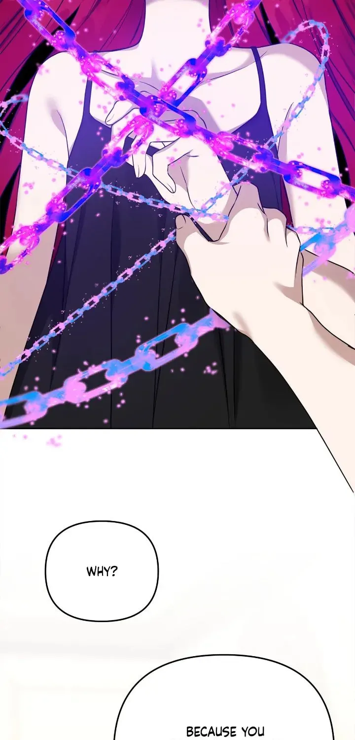 Read Call Me the Devil chapter 77 image 82 on Lezhin