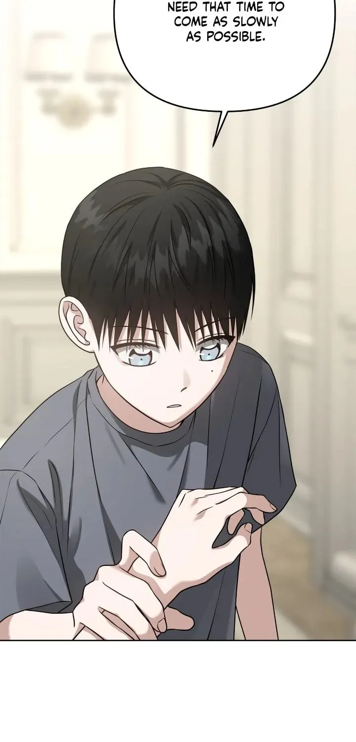 Read Call Me the Devil chapter 77 image 83 on Lezhin