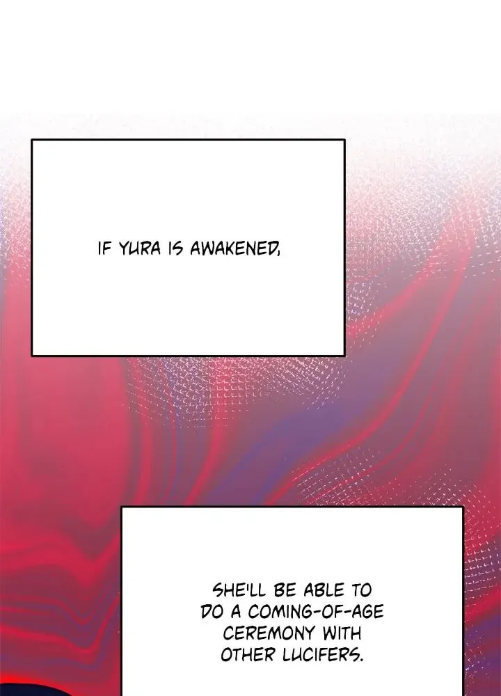 Read Call Me the Devil chapter 77 image 84 on Lezhin