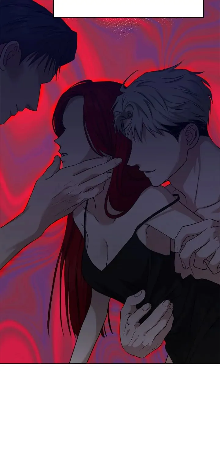 Read Call Me the Devil chapter 77 image 85 on Lezhin