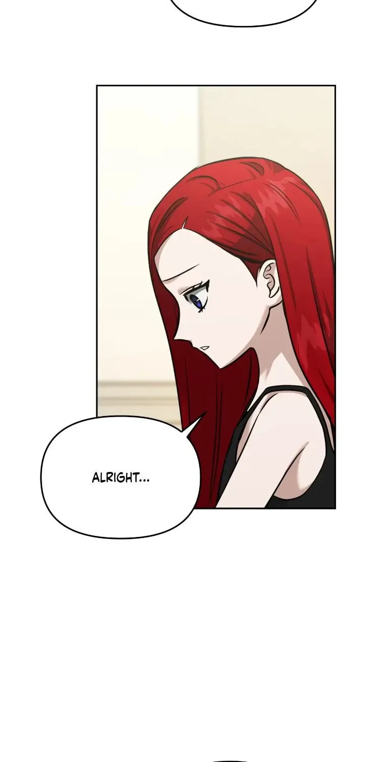Read Call Me the Devil chapter 77 image 89 on Lezhin