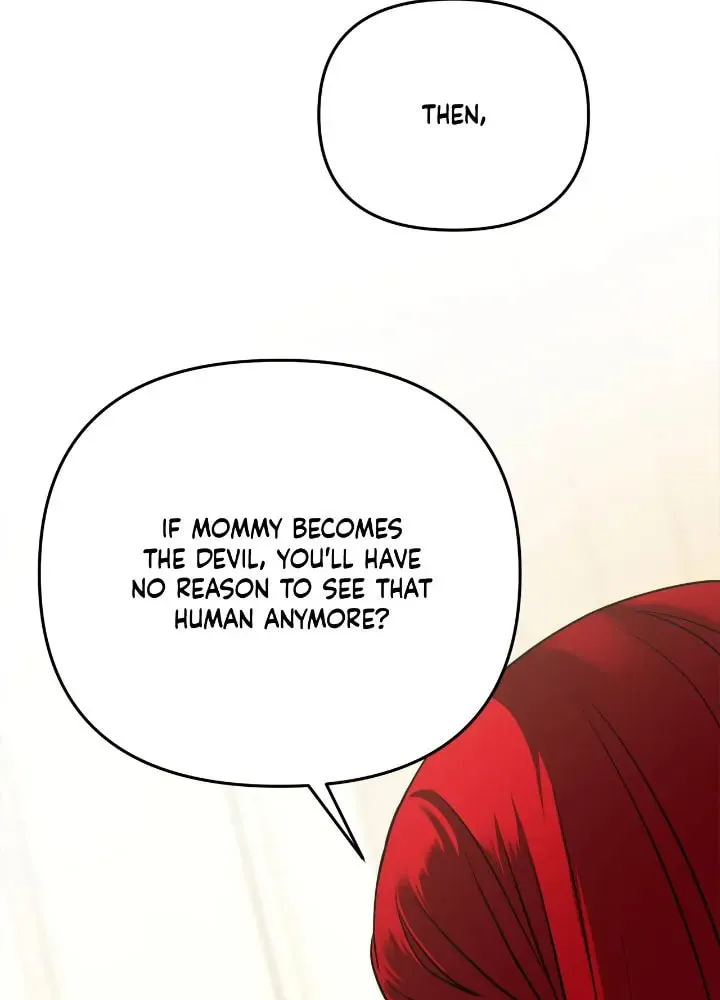 Read Call Me the Devil chapter 77 image 90 on Lezhin