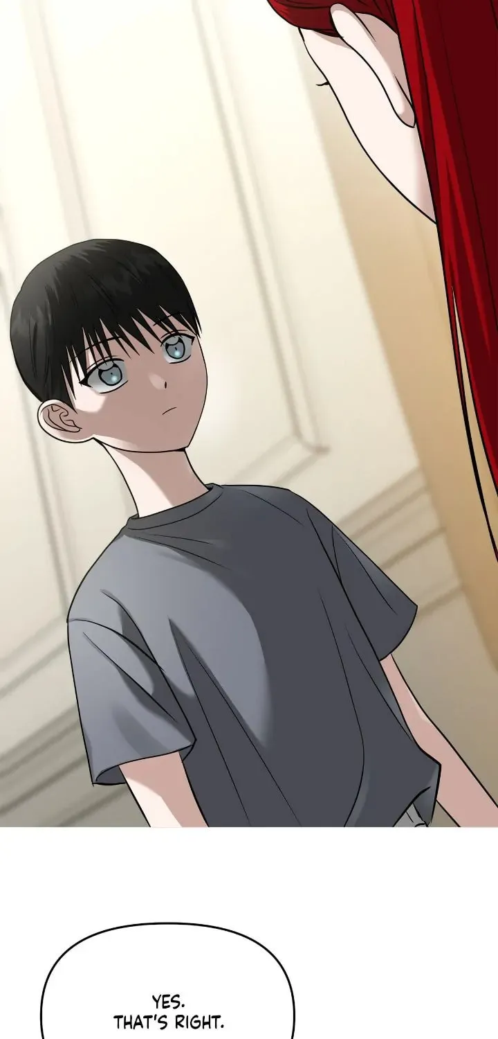 Read Call Me the Devil chapter 77 image 91 on Lezhin