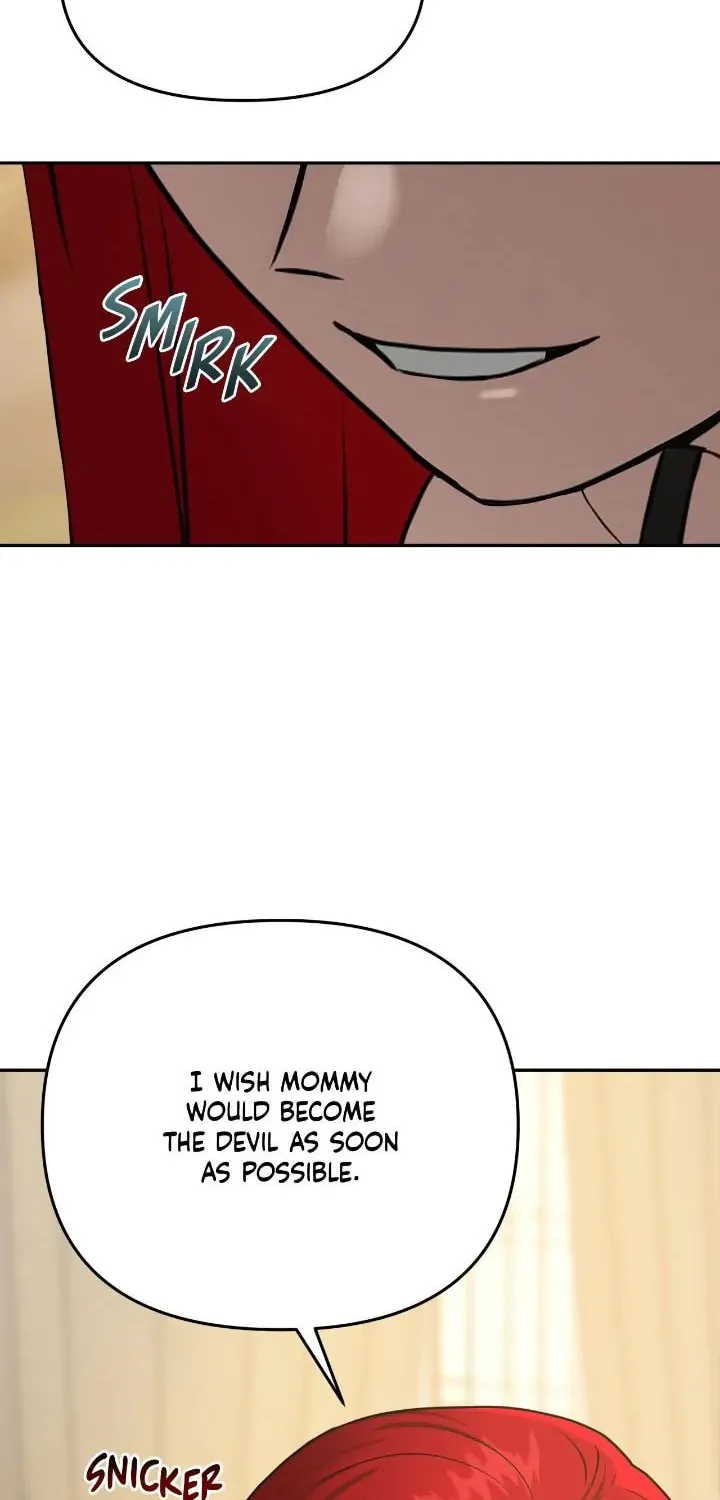 Read Call Me the Devil chapter 77 image 92 on Lezhin