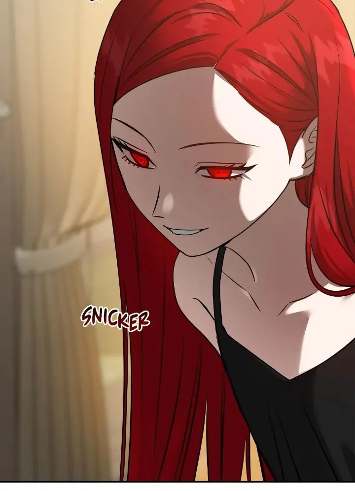 Read Call Me the Devil chapter 77 image 93 on Lezhin