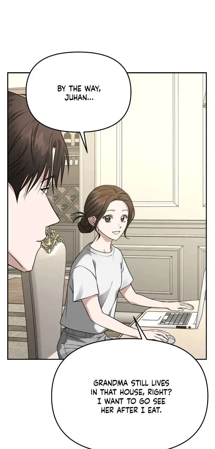 Read Call Me the Devil chapter 77 image 98 on Lezhin