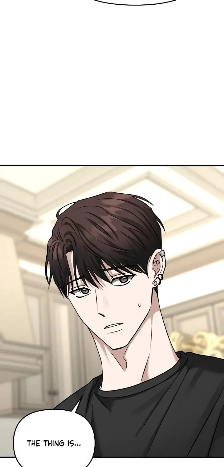Read Call Me the Devil chapter 77 image 99 on Lezhin