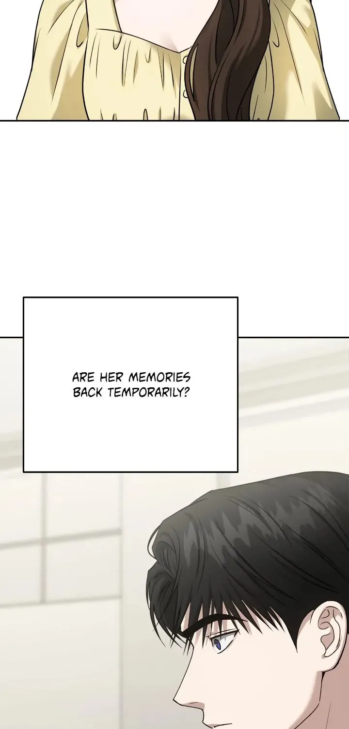 Read Call Me the Devil chapter 78 image 1 on Lezhin