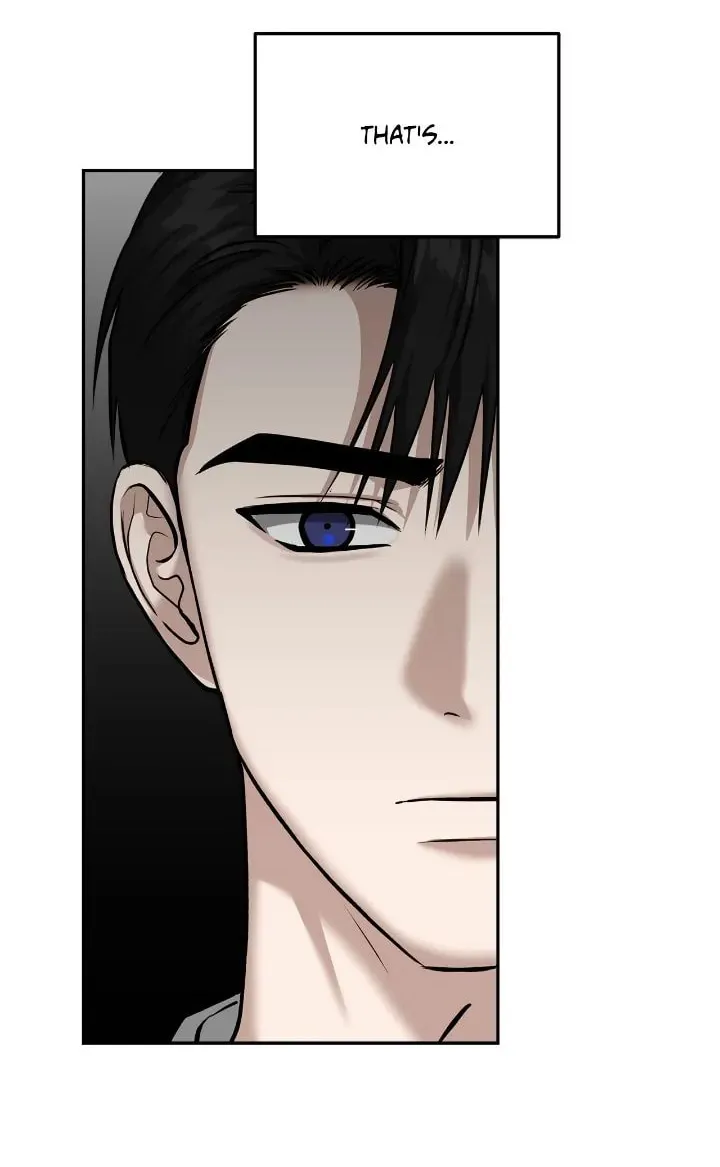 Read Call Me the Devil chapter 78 image 10 on Lezhin