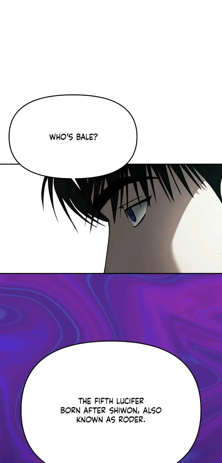 Read Call Me the Devil chapter 78 image 100 on Lezhin