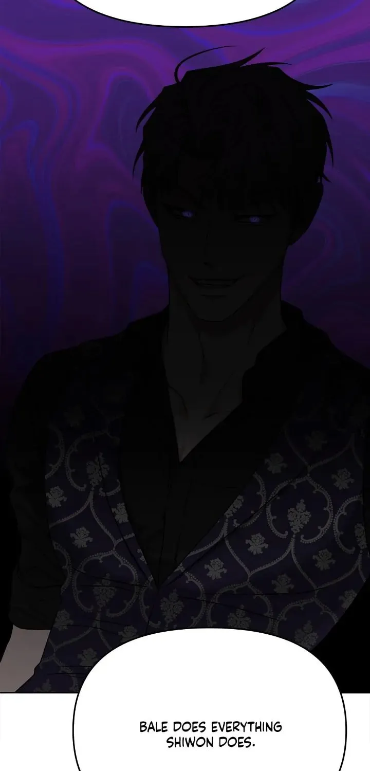 Read Call Me the Devil chapter 78 image 101 on Lezhin