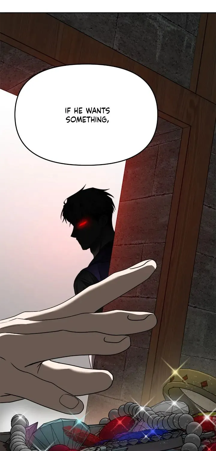 Read Call Me the Devil chapter 78 image 103 on Lezhin