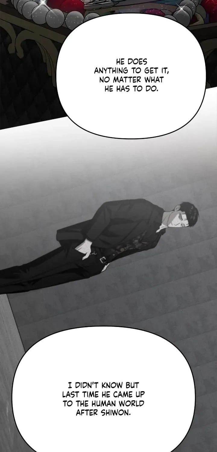 Read Call Me the Devil chapter 78 image 104 on Lezhin