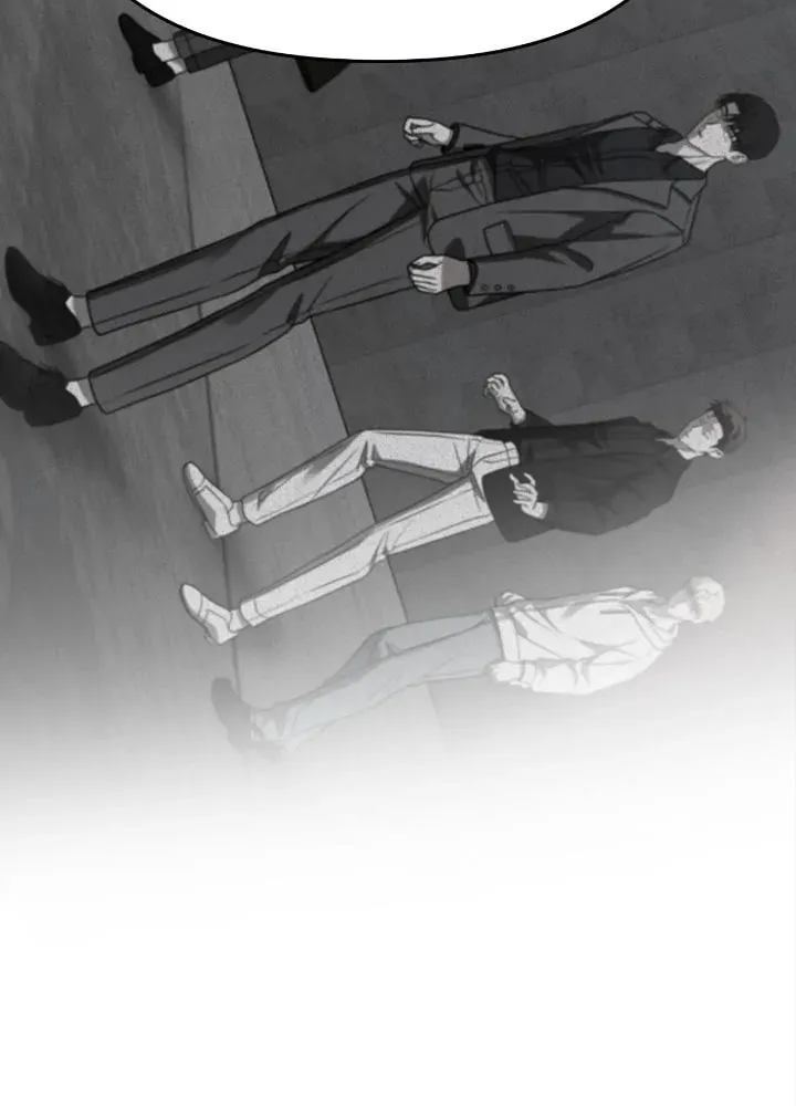 Read Call Me the Devil chapter 78 image 105 on Lezhin
