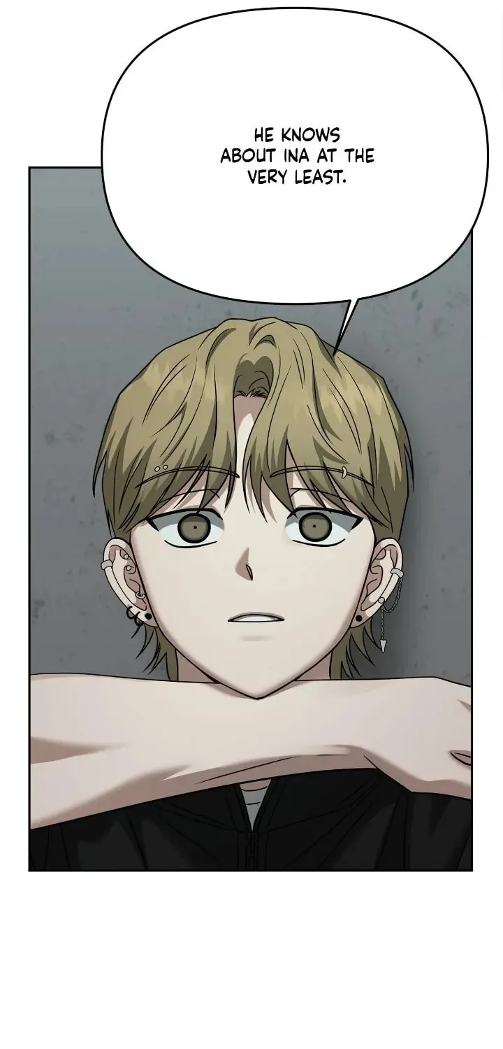 Read Call Me the Devil chapter 78 image 106 on Lezhin