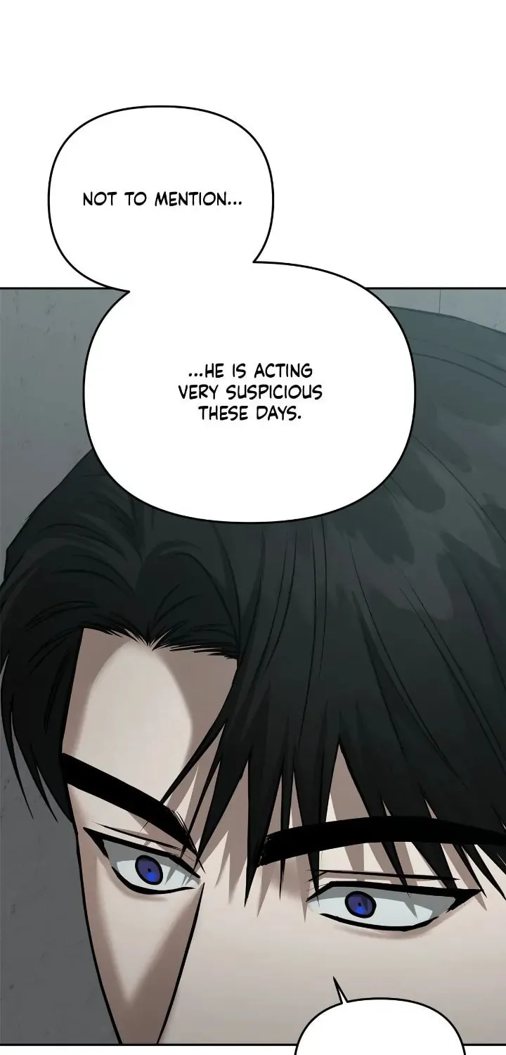 Read Call Me the Devil chapter 78 image 107 on Lezhin