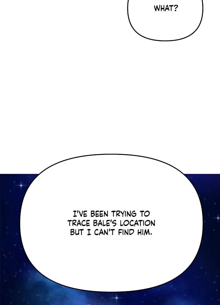 Read Call Me the Devil chapter 78 image 108 on Lezhin