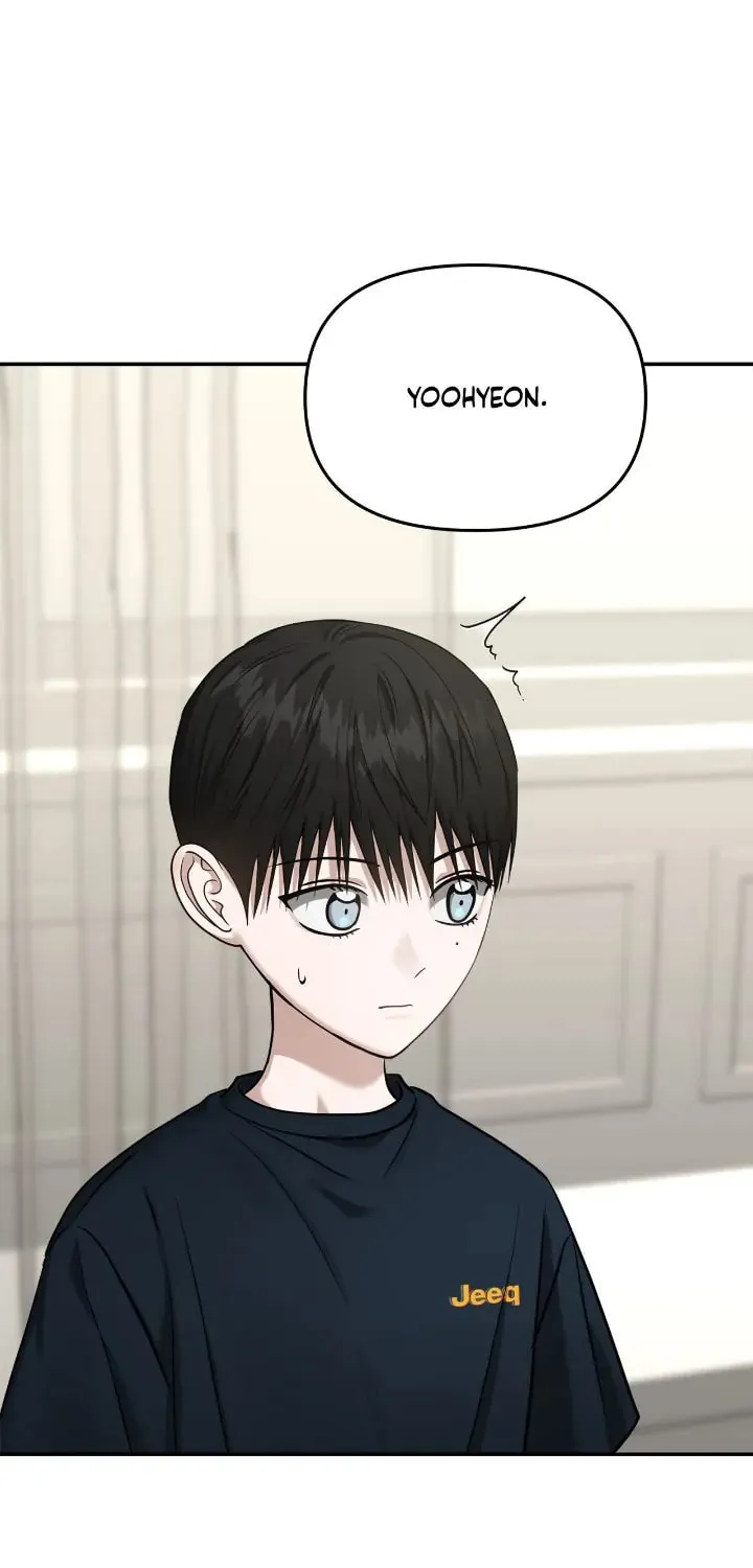 Read Call Me the Devil chapter 78 image 11 on Lezhin