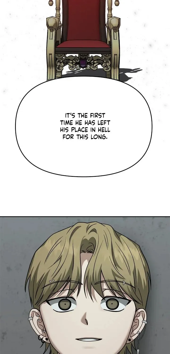 Read Call Me the Devil chapter 78 image 110 on Lezhin