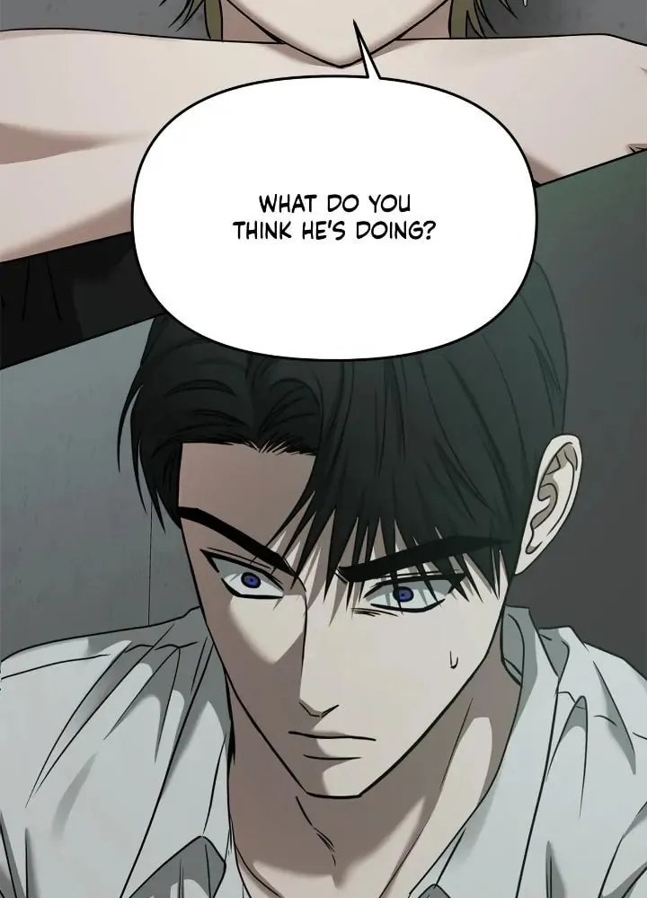 Read Call Me the Devil chapter 78 image 111 on Lezhin