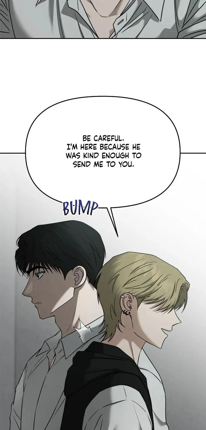 Read Call Me the Devil chapter 78 image 112 on Lezhin