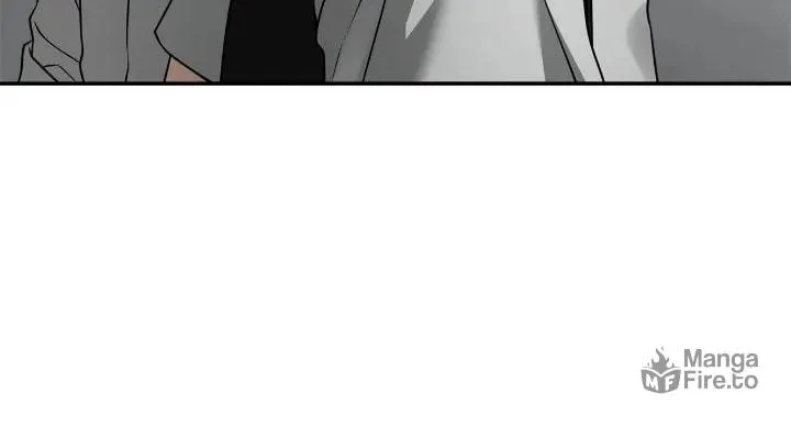Read Call Me the Devil chapter 78 image 113 on Lezhin