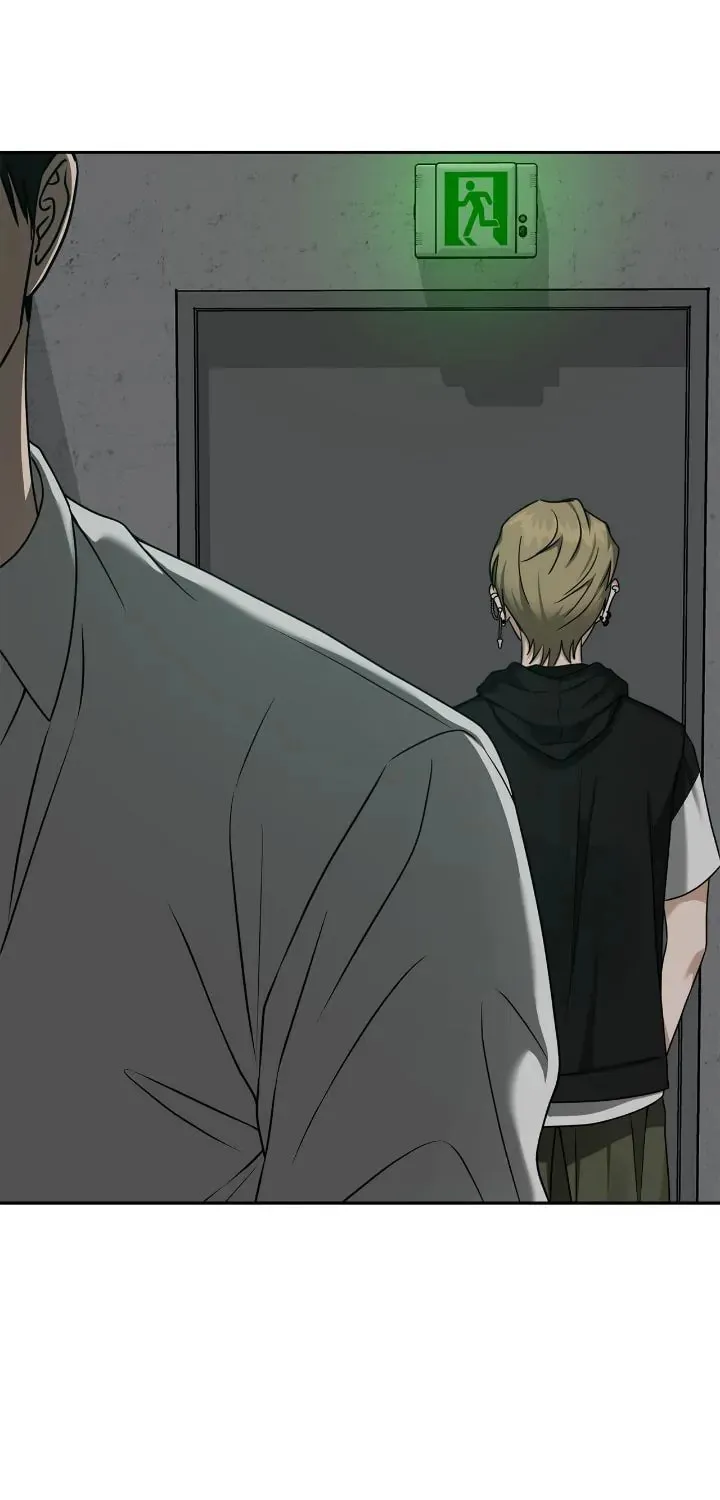 Read Call Me the Devil chapter 78 image 114 on Lezhin