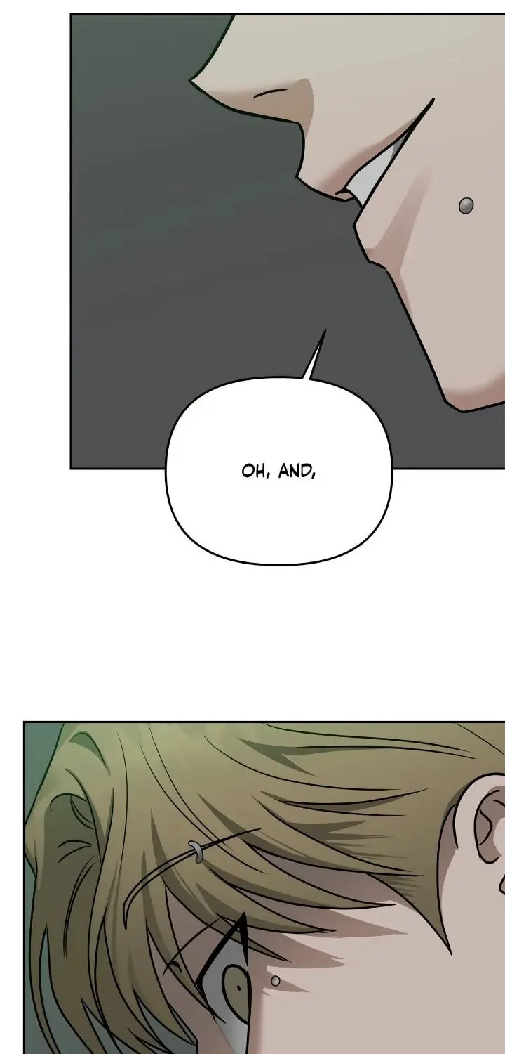 Read Call Me the Devil chapter 78 image 115 on Lezhin