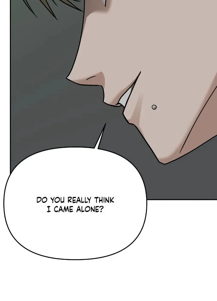 Read Call Me the Devil chapter 78 image 116 on Lezhin