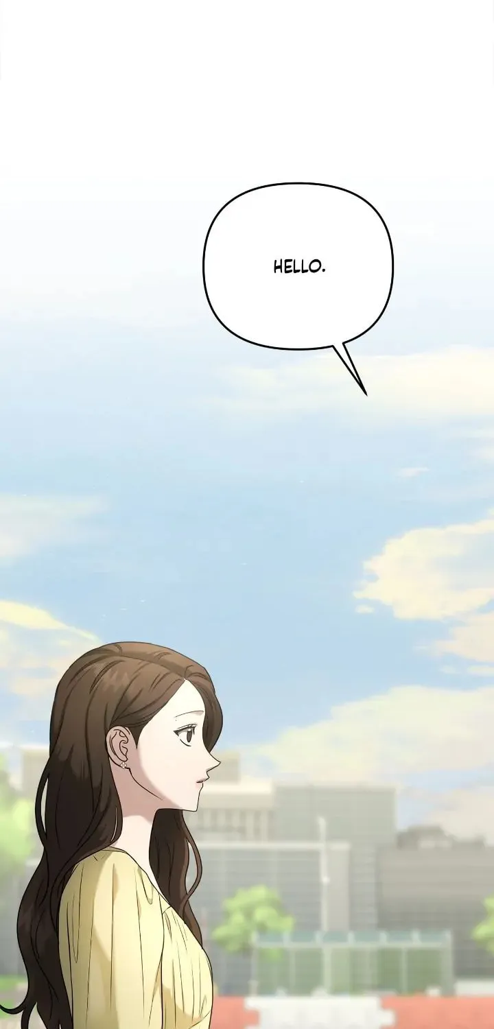 Read Call Me the Devil chapter 78 image 118 on Lezhin