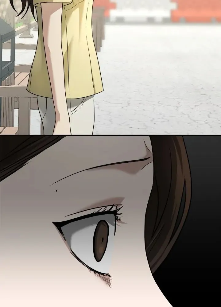 Read Call Me the Devil chapter 78 image 119 on Lezhin