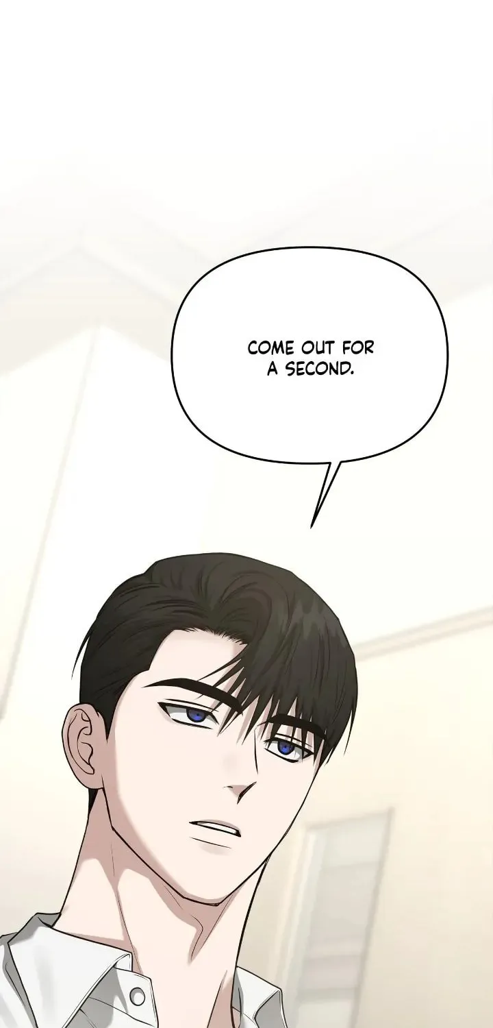Read Call Me the Devil chapter 78 image 12 on Lezhin
