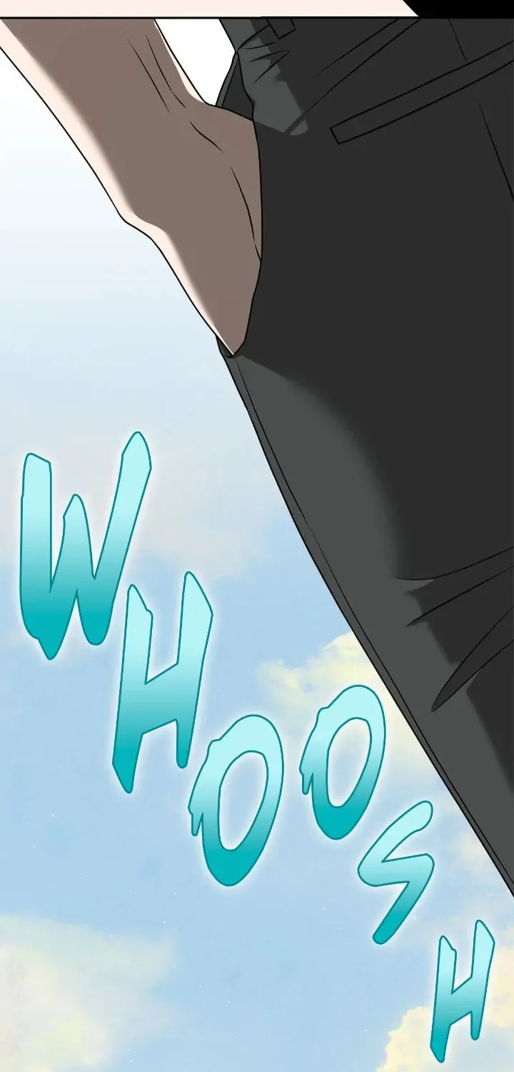 Read Call Me the Devil chapter 78 image 120 on Lezhin