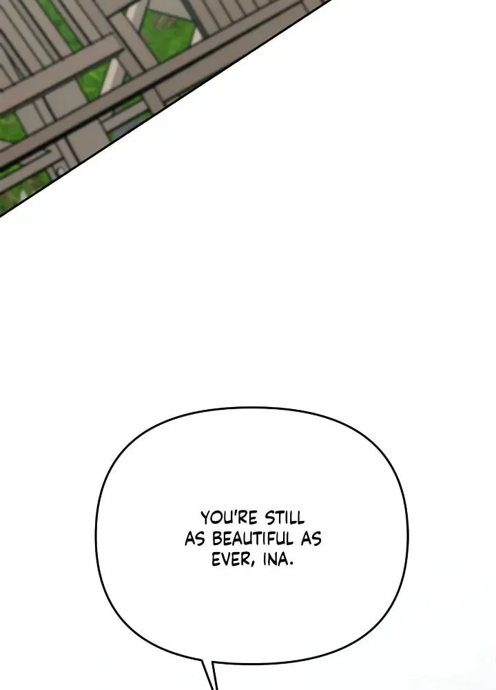 Read Call Me the Devil chapter 78 image 122 on Lezhin